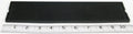 83278 FILTER CHARCOAL 32 Trion 237470004