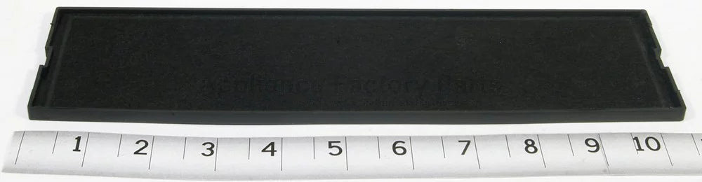 83278 FILTER CHARCOAL 32 Trion 237470004