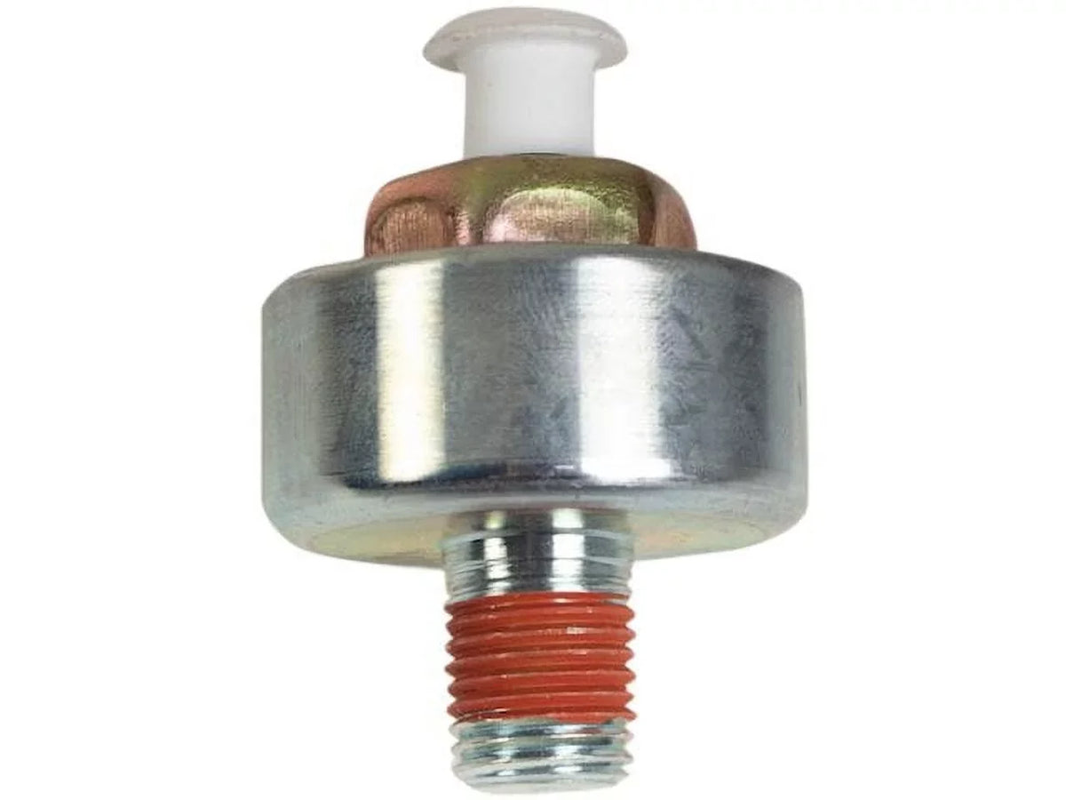 Chevy with 4.3L Compatible 1999 2000 - 1996 - 1998 Knock S10 1997 Sensor V6