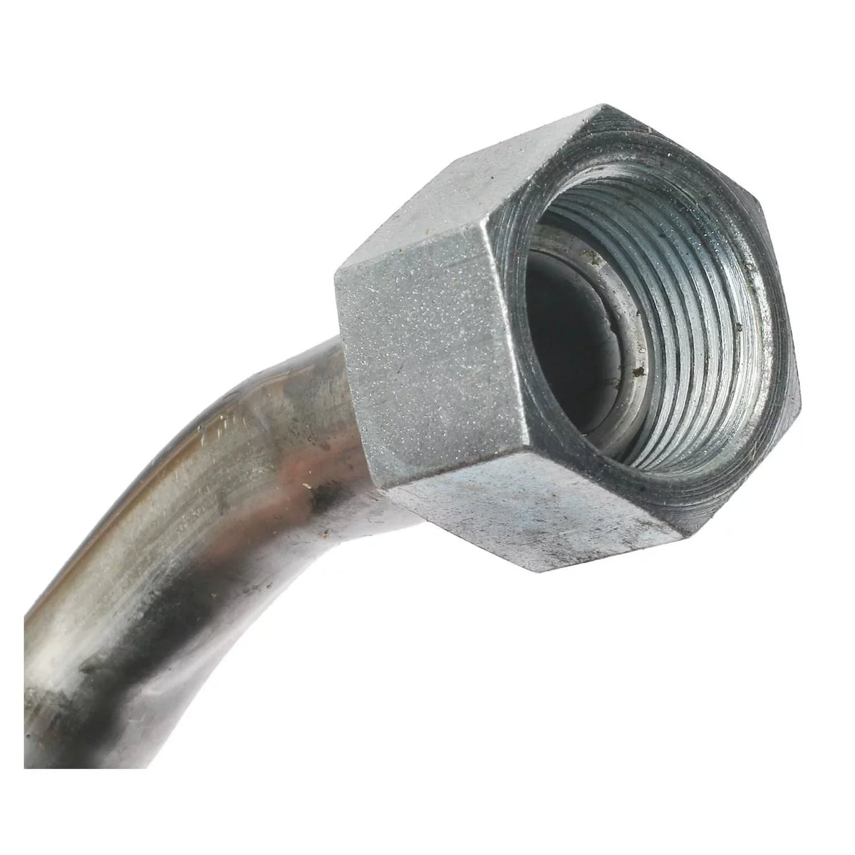 ETB20 97-01 FORD For select: MERCURY Explorer EXPLORER, Fits 1997-2001 Standard EGR 1997-2001 MOUNTAINEER Products Mountaineer Tube Motor