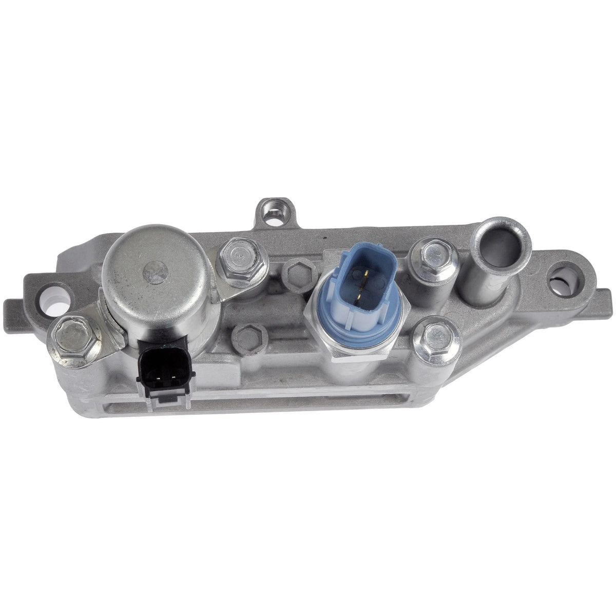 Valve HONDA 2016-2018 (VVT) Timing Specific select: RDX, Models 2013-2017 / Solenoid Dorman for ACCORD ACURA Front Engine Honda Fits Acura Variable 918-075