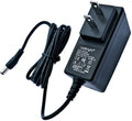 Mixer Recorder For Cord Compact FR2LE Flash Cable UPBRIGHT Fostex Adapter FR-2 Field Charger FR2-LE FR2 Supply Power