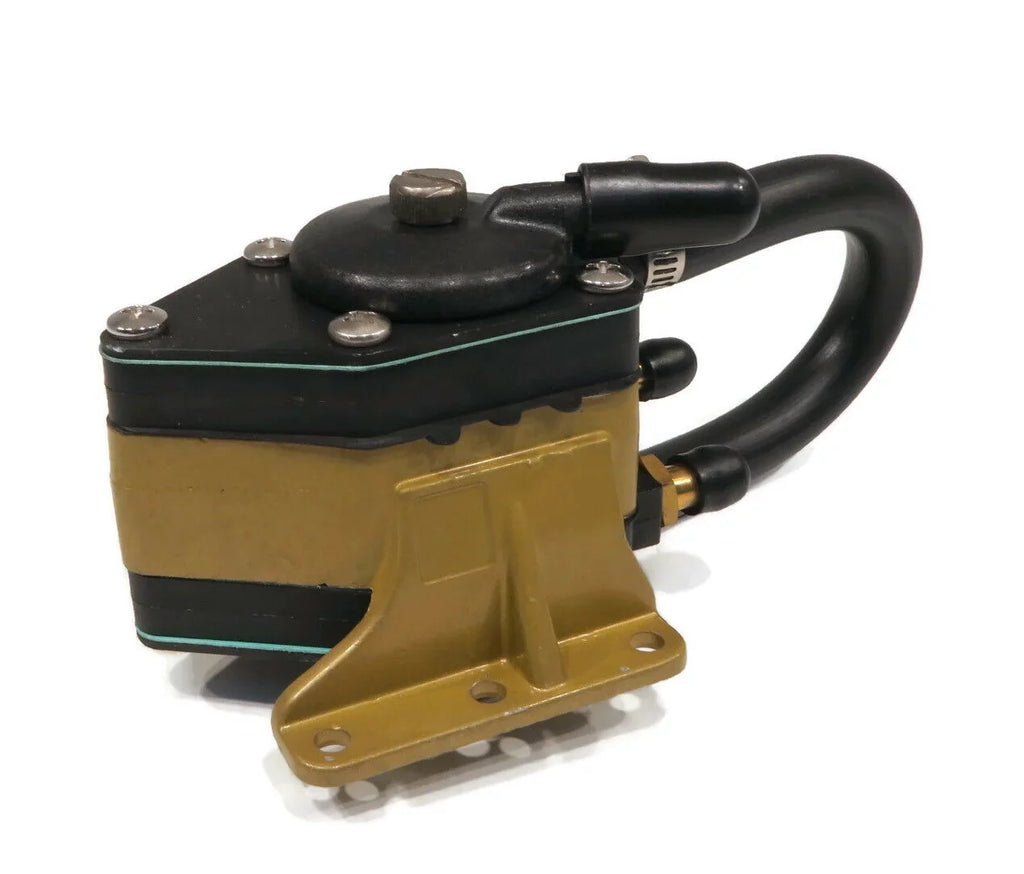 Evinrude 150HP J150GLERA ROP The Conversion J150NXERV, Shop J150GLERV, | For Fuel 1994 VRO Pump