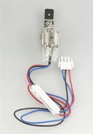 Replacement Replacement Light EXCELITAS LAMP Bulb LAMBDA TECHNOLOGIES DEUTERIUM 850 for