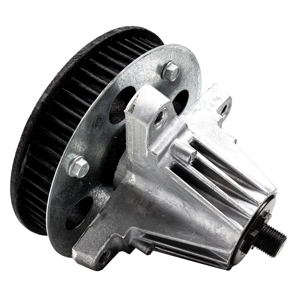 LTX Assembly 1040 1042 918-04516 ZTT42 918-04516A Driven i1042 CUB CADET Spindle