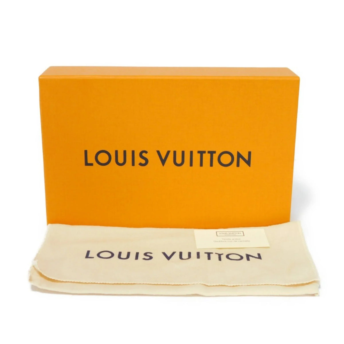 Zippy (Good) Billfold LOUIS Vertical Pre-Owned Eclipse VUITTON Round Long Logo Noir M62295 Zipper Monogram Men's Wallet LV