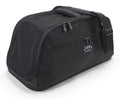 Air Sleepypod Carrier Pet In-Cabin
