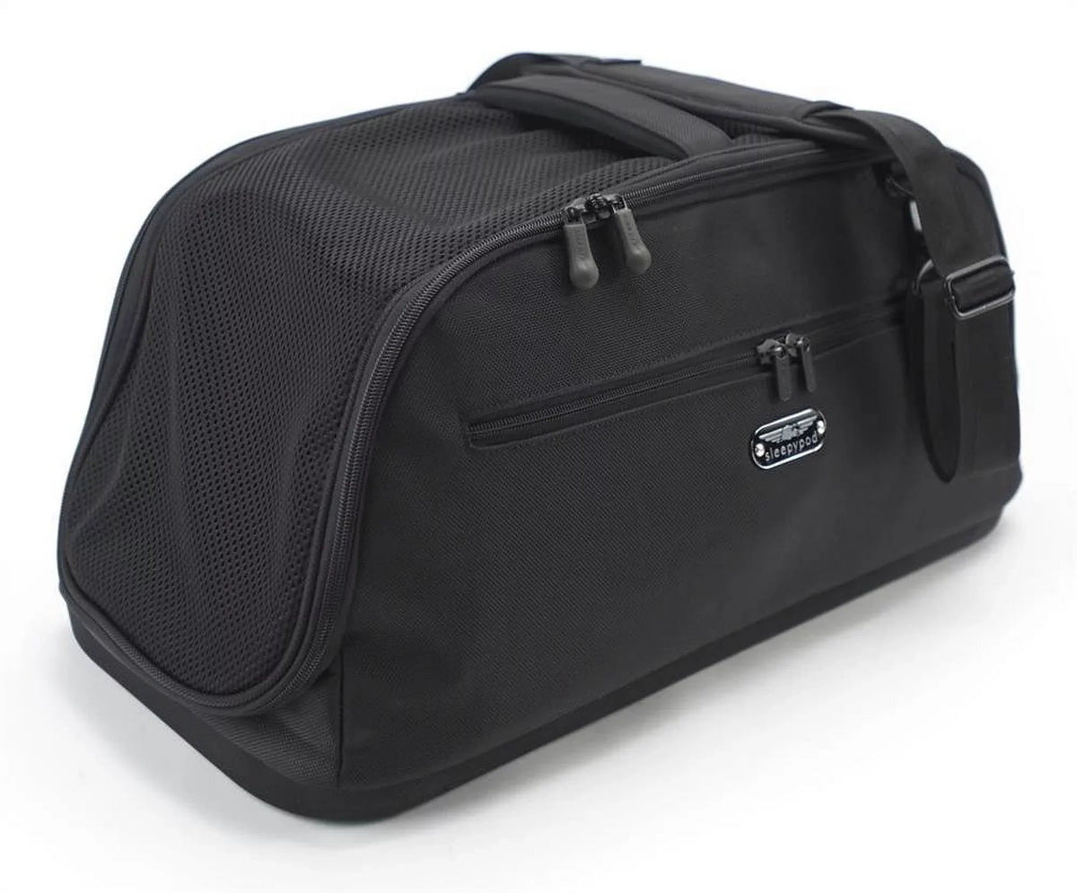 Air Sleepypod Carrier Pet In-Cabin