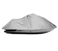 Ski 420 Cover 2009 Compatible STORAGE JetSki FZS for Jet PWC COVER Waverunner Yamaha (GX1800AHR) Denier (GX1800AHK)