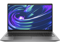 Wolf PC ZBook NVIDIA Security Pro 15.6" Power Workstation HP G10 Edition Mobile