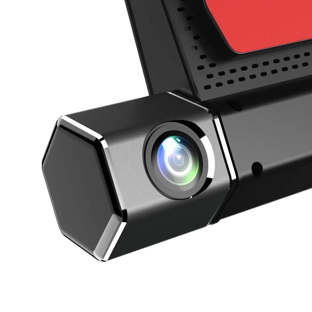 Car Mirror Auto Clear Cam Rearview Car Auto Video Cam Rearview Video Car Camera,4in Camera Mirror Car Video Car Video Clear Car Camera Car Car 3 4in Dash 4in Safety Car Camera Clear Dazzduo Camera