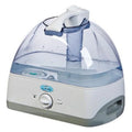 PAU13 1.3 Aire gal Micromist Tabletop Ultrasonic Perfect Humidifier