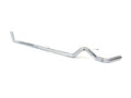 2500/3500 to OBX-RS Dodge For 5.7/5.9/6.7L 09 04 Exhaust Catback By Ram
