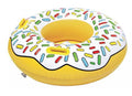 Townut Deflated Kwik 54in. - Tek 53-3055