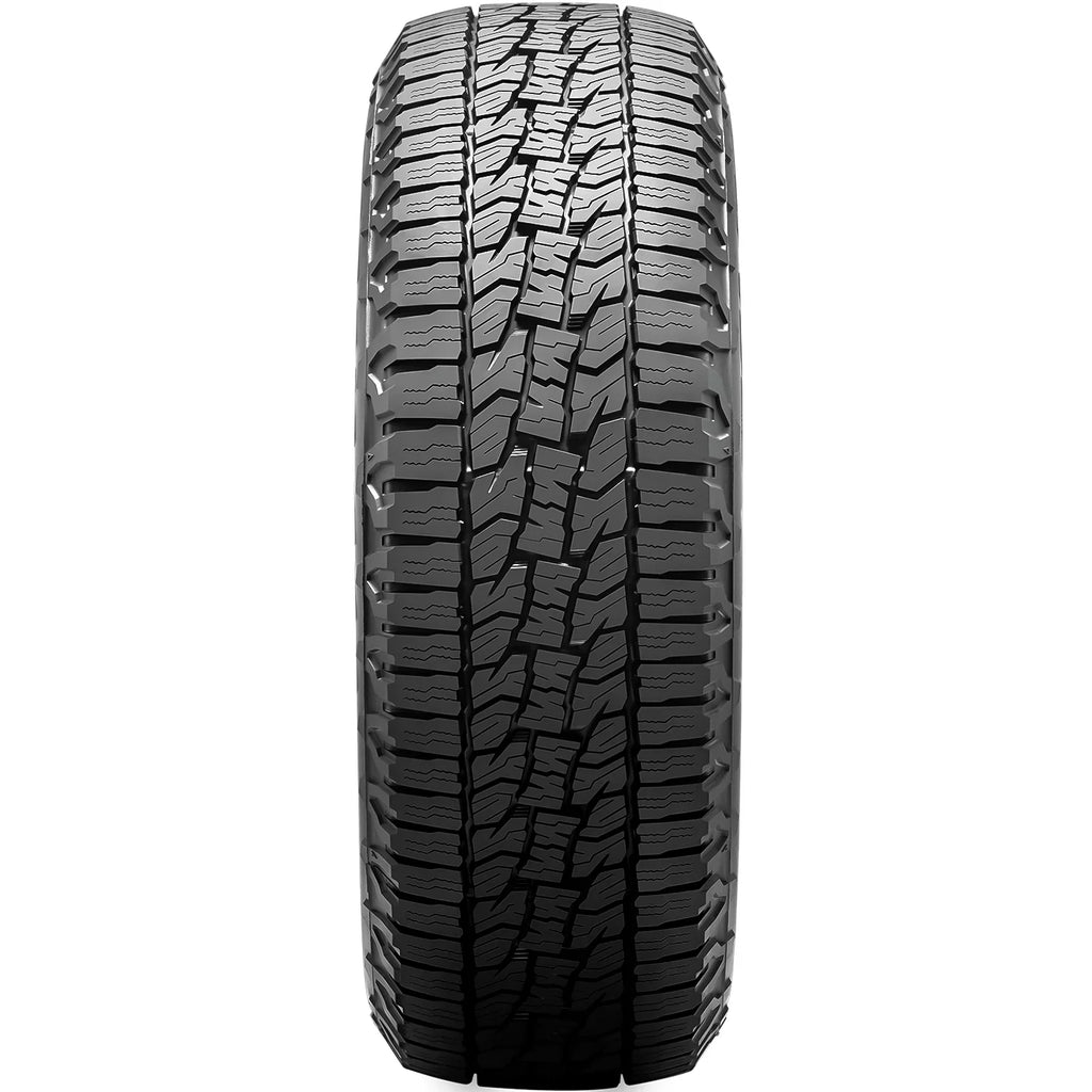 108V Tire Trail Wildpeak Falken 265/45R20 SUV/Crossover A/T Terrain All XL