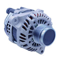 18 2018 A5TZ0281AC 17 DRA2059 L4 Alternator 2020 AHGA104 31100-5KK-004 For Fit A005TZ0281AC New 21139 2017 2019 20 1.5L Honda 1497cc 19
