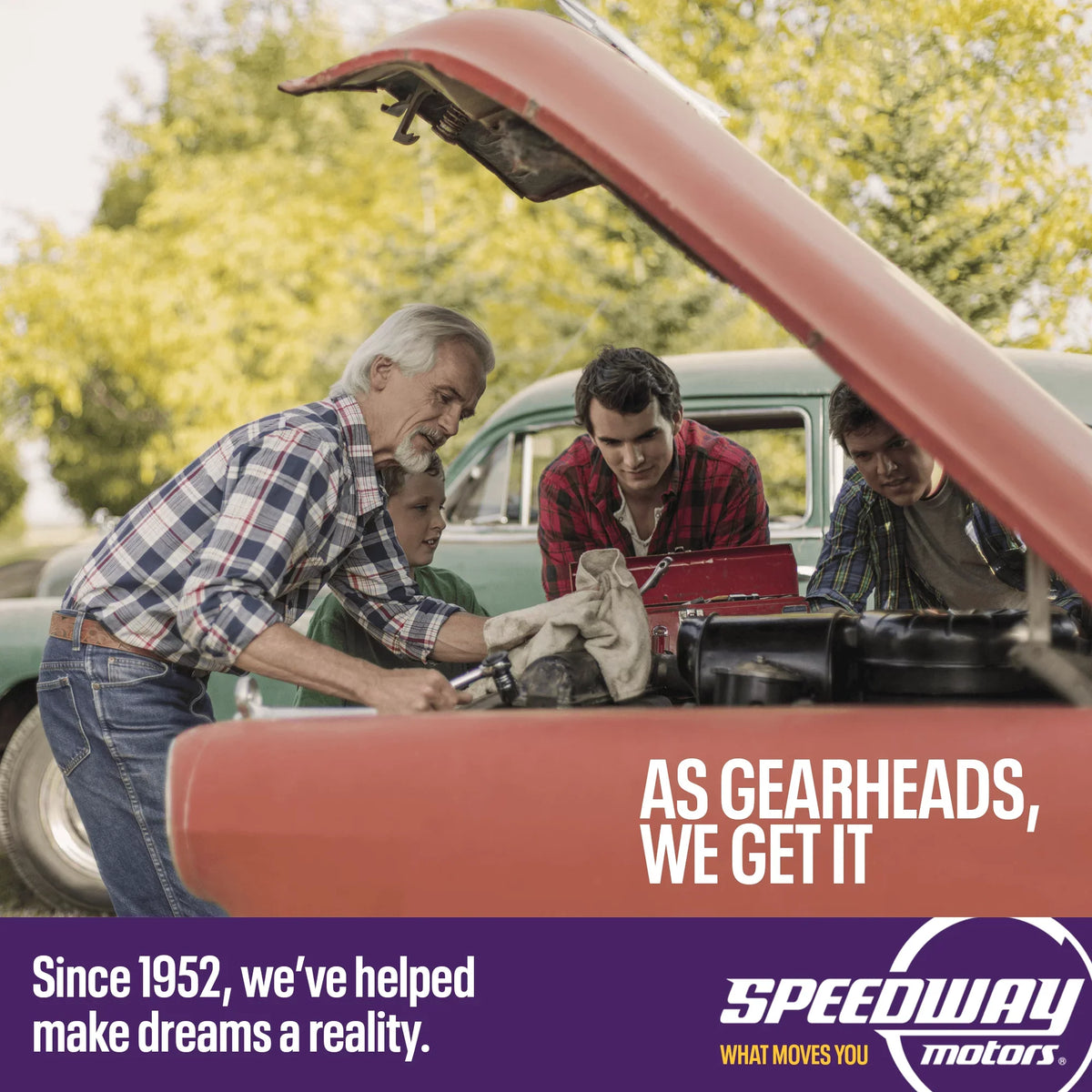 P851-1050 Wheel Sprint Micro Weld Half, Racing Non-Beadlock,10x5"
