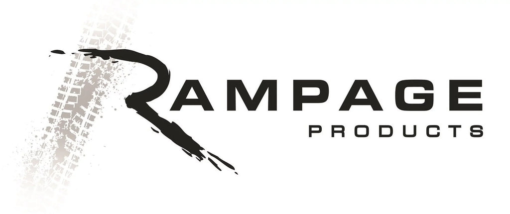 Skins, Door TJ With Factory Top Jeep Spice For Replacement Soft RealTruck by Wrangler 99717 Rampage 1997-2006