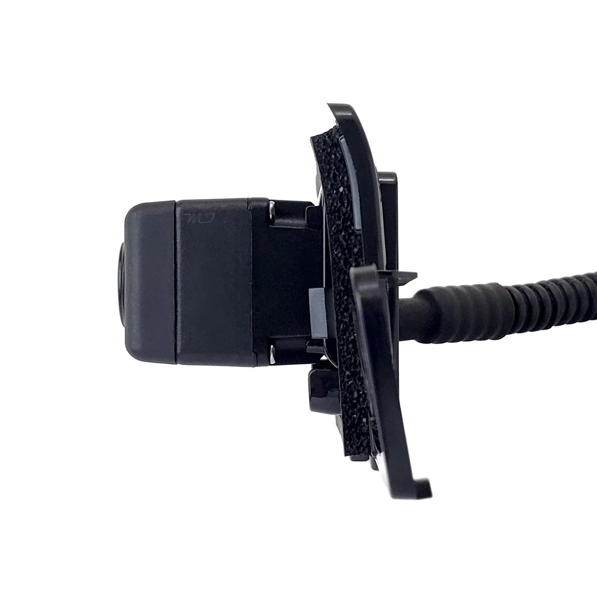 Backup (2007-2009), (2007-2008) Camera 86790-48061 RX 400h OE Master for 350 Lexus RX # Replacement Part Tailgaters 86790-48060,