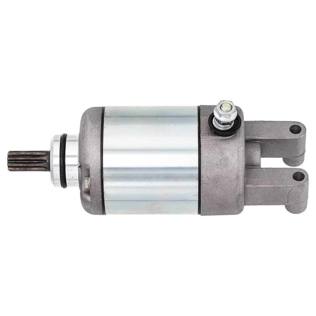 YZF Niche Yamaha Motorcycle Starter for 519-CSM2206O Motor Assembly R6