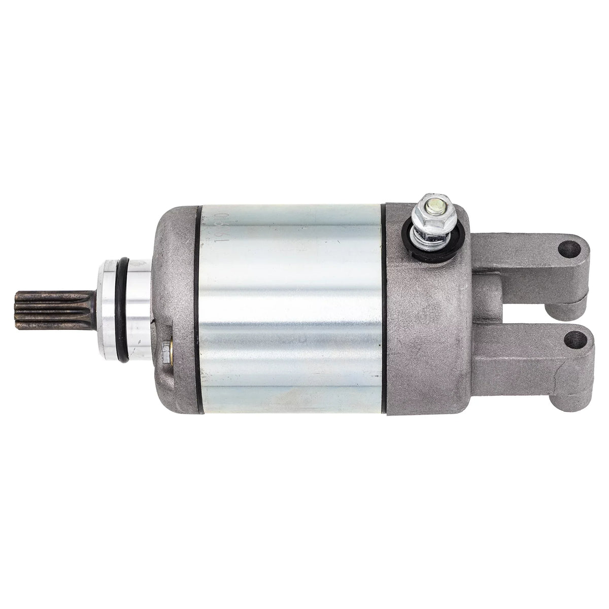 YZF Niche Yamaha Motorcycle Starter for 519-CSM2206O Motor Assembly R6