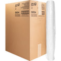 Foam (58554) Cups Joe Hot/Cold Genuine