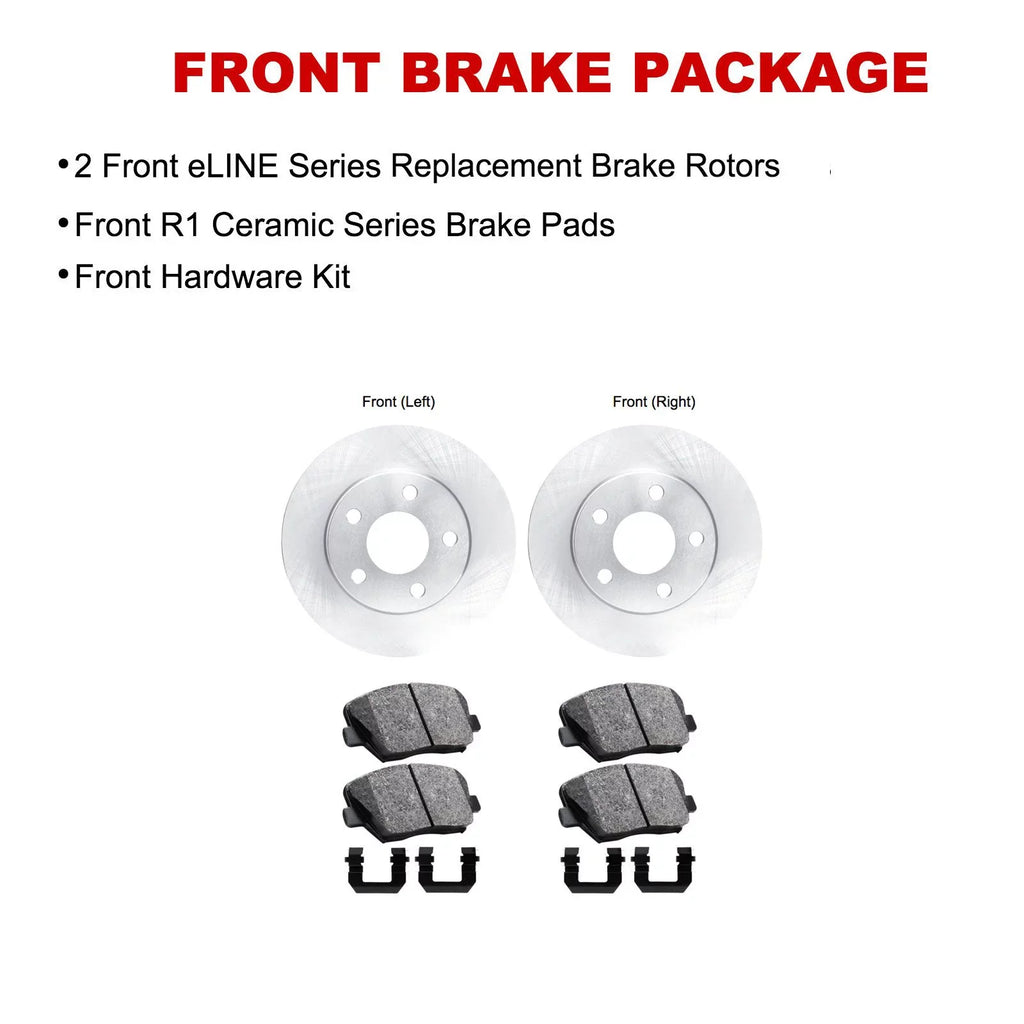 Line Concepts With Fits CHEROKEE, Concepts JEEP select: R1 E Rotor Brake 200 Series 2014-2022 R1 Wfwh1 CHRYSLER 2015-2017 42049 Ceramic