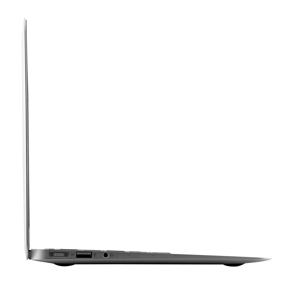 Restored Apple SSD Core i5 RAM 128GB MacBook 1.6GHz (2015) (Refurbished) 13" Air MJVE2LL/A 8GB