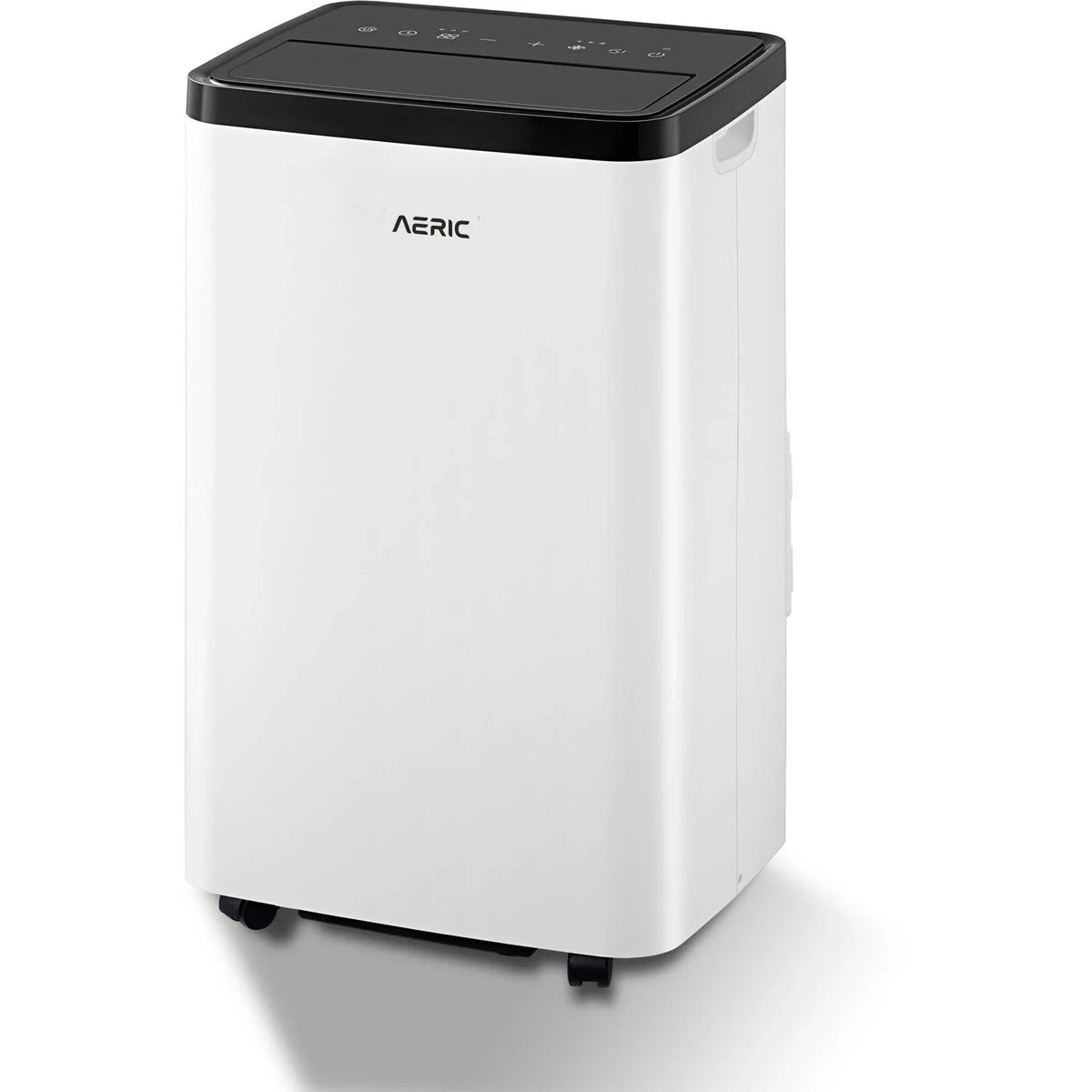 10,000 SACC ASHRAE) Aeric Portable (14,000 Conditioner BTU BTU Air