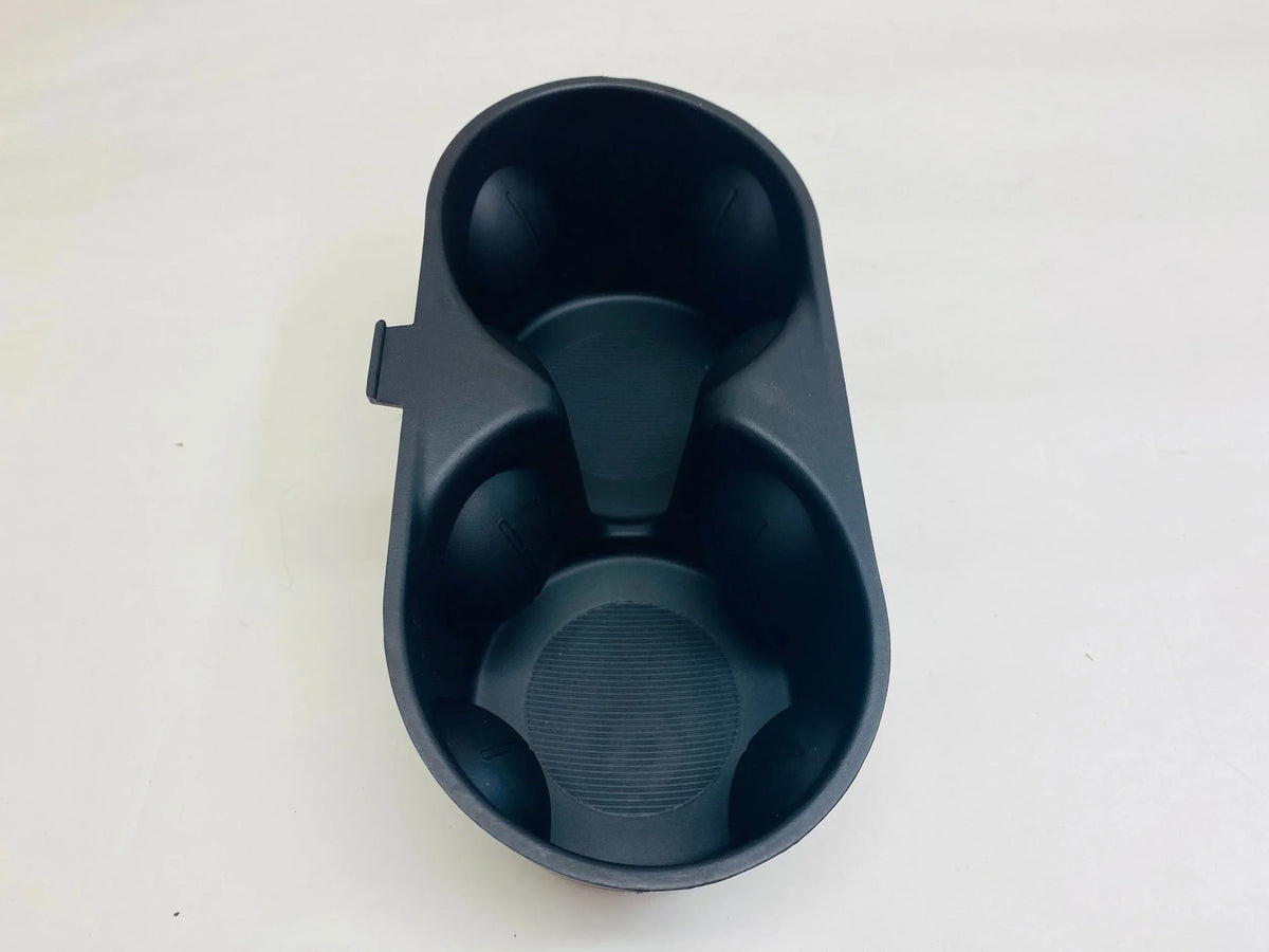 Liner Console Pacifica 2017-2023 Genuine OEM Holder For Cup New Insert Chrysler