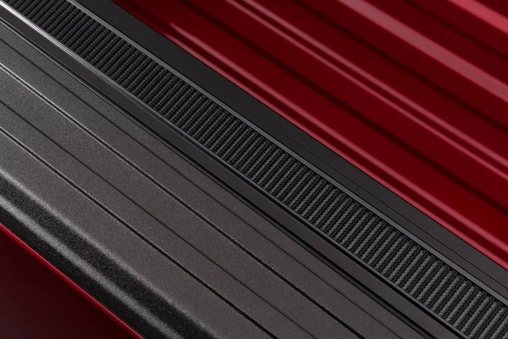 S/SV/PRO-4X Tonneau X15 TruXedo NISSAN Bed Truck Roll NISSAN Soft Pro TITAN, Cover 2015 Up TITAN select: 2008-2014 Fits