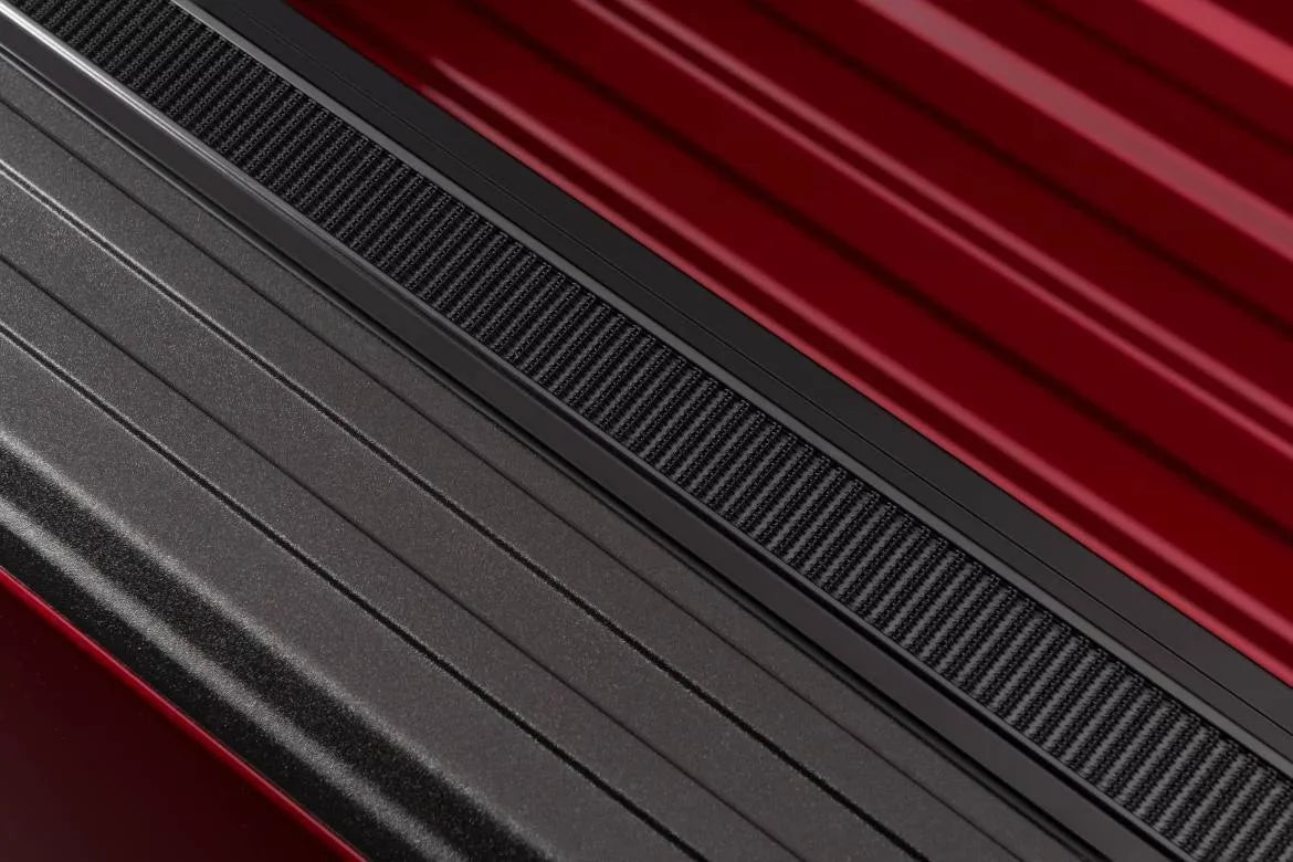 S/SV/PRO-4X Tonneau X15 TruXedo NISSAN Bed Truck Roll NISSAN Soft Pro TITAN, Cover 2015 Up TITAN select: 2008-2014 Fits