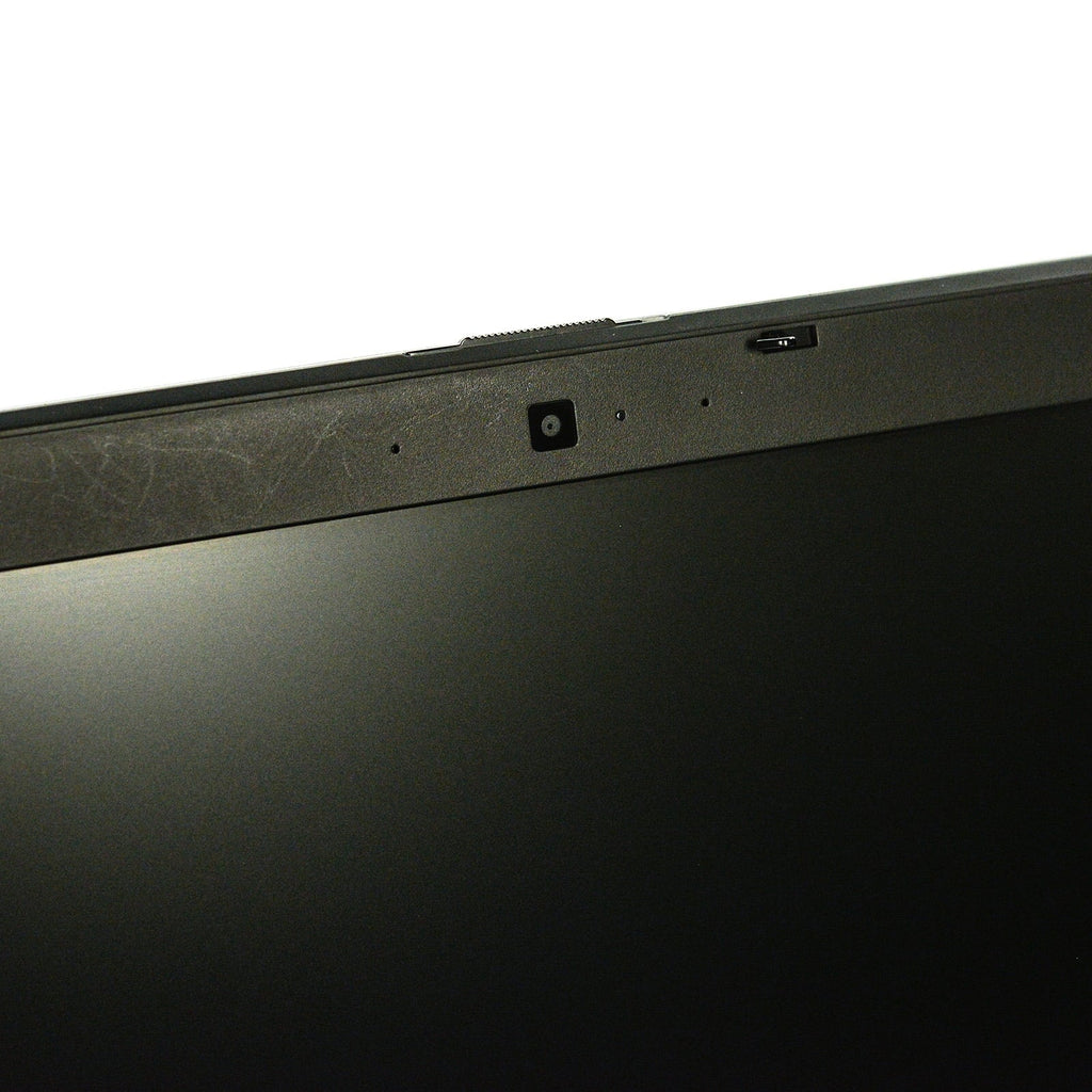 320GB 10 Pro E6540 v.WCA Dell B Quad-Core Latitude Win Laptop Restored i7 (Refurbished) 16GB