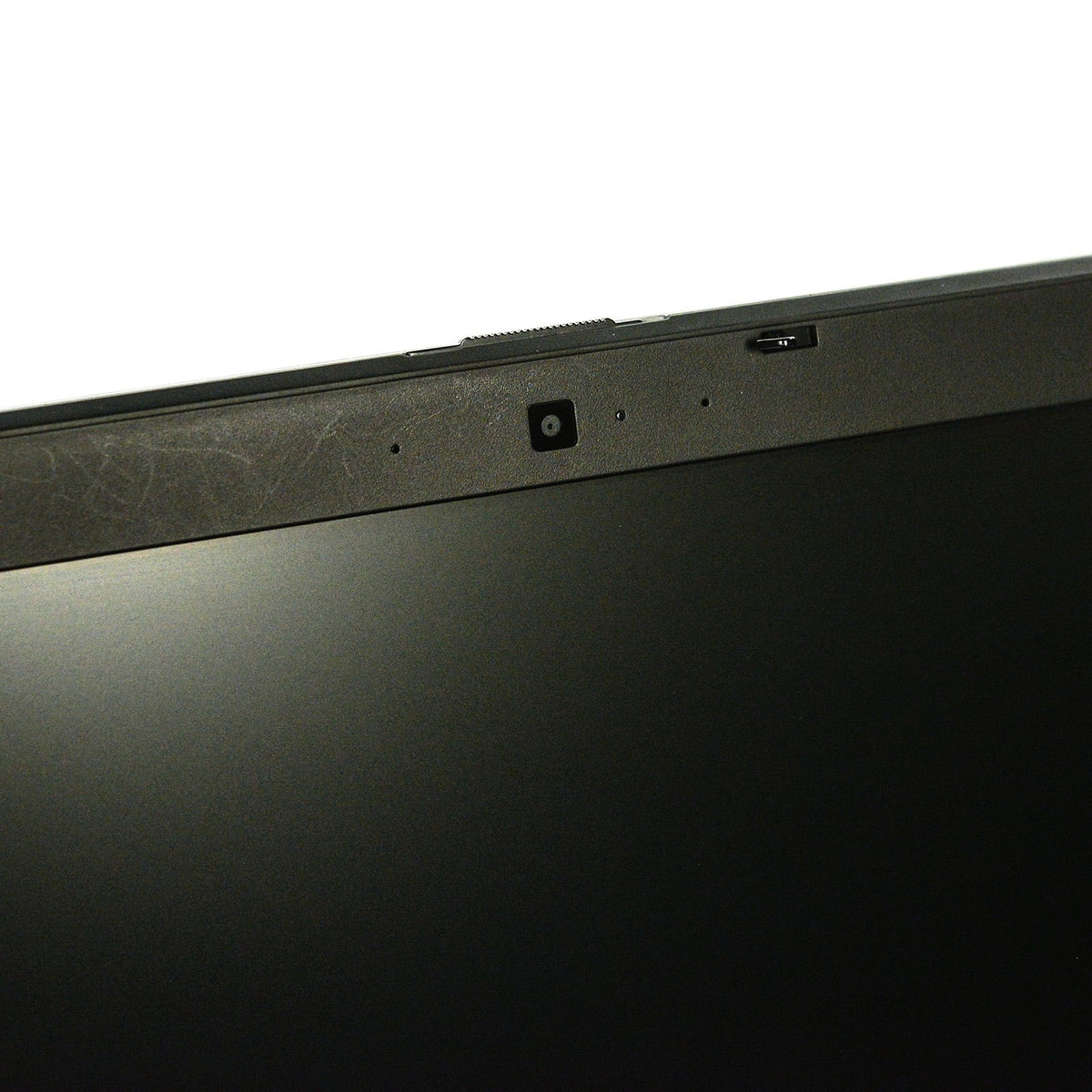 320GB 10 Pro E6540 v.WCA Dell B Quad-Core Latitude Win Laptop Restored i7 (Refurbished) 16GB