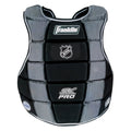 Chest Professional OSFA Goalie 1150 Sx Protector Junior, Sports Franklin NHL