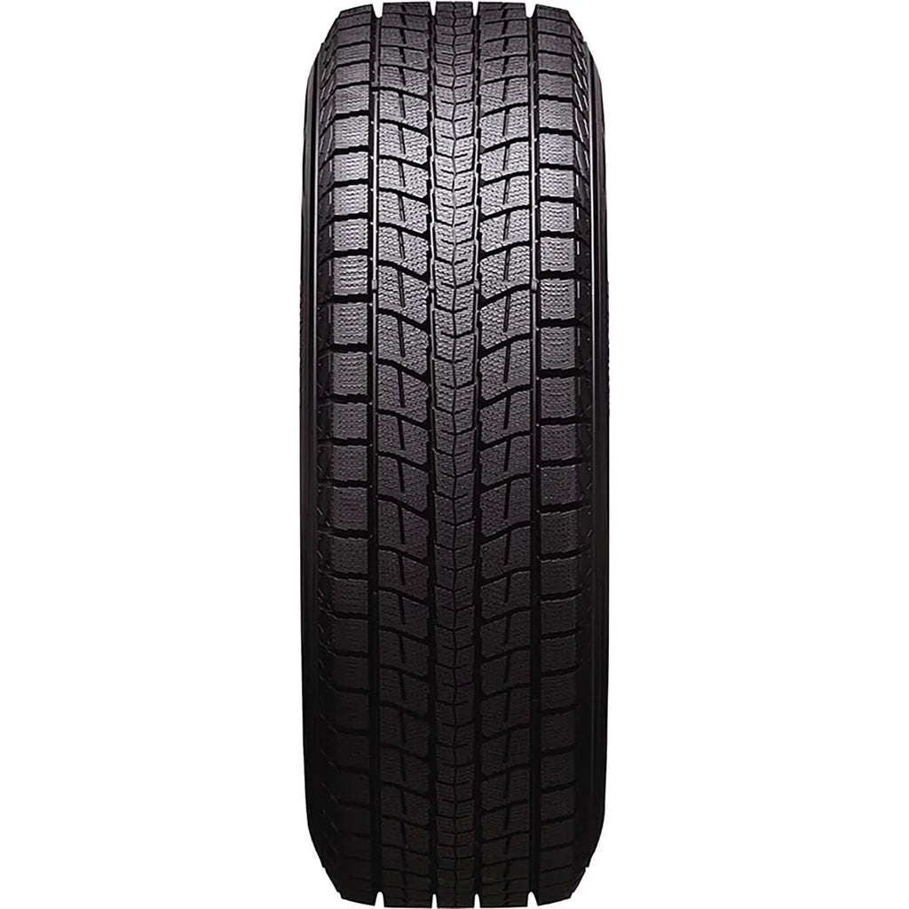 XL Technik Base, MDX Fits: Audi 2022-23 2019 Truck Light Acura Maxx Winter Tire 255/50R20 109R SJ8 Winter Dunlop Quattro e-tron