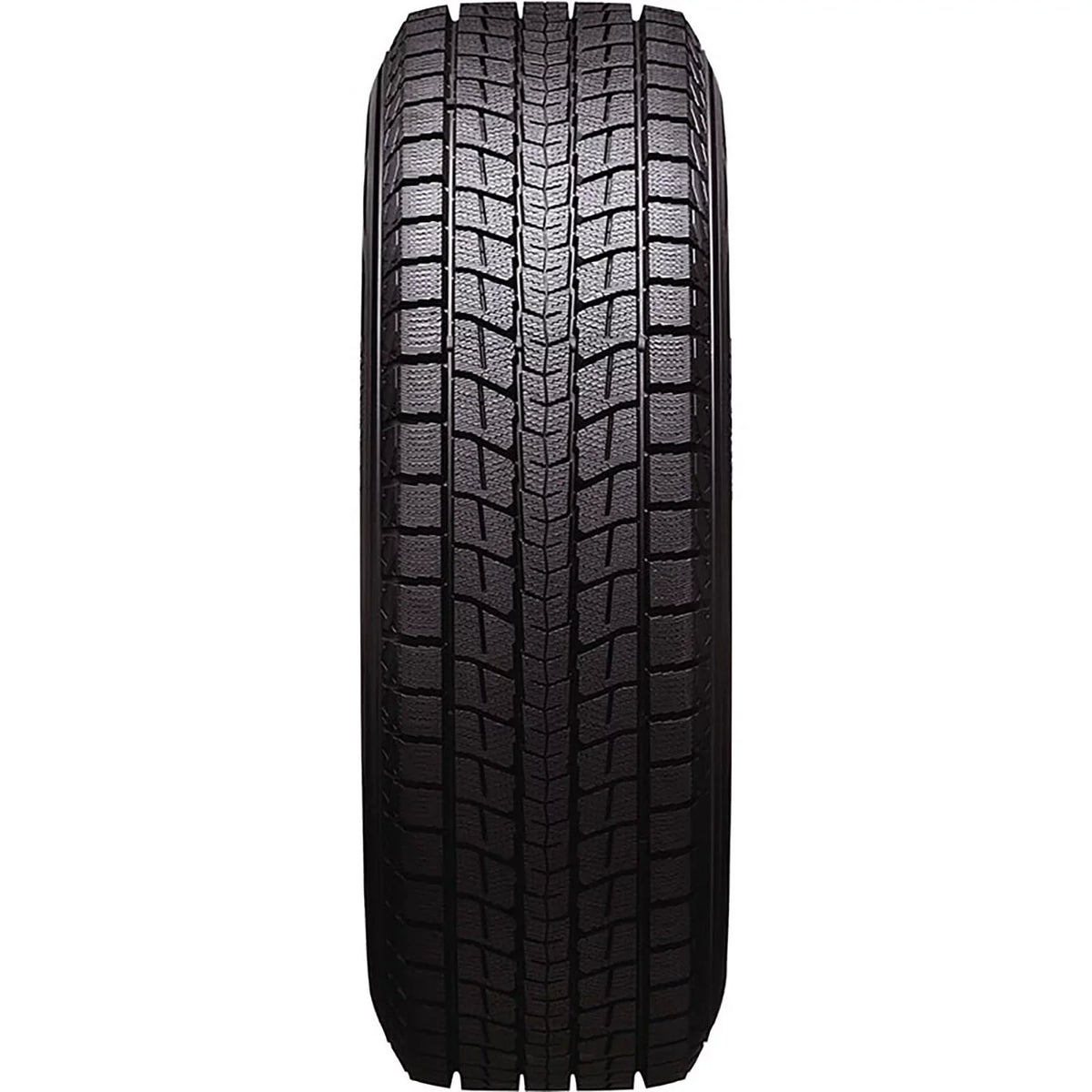 XL Technik Base, MDX Fits: Audi 2022-23 2019 Truck Light Acura Maxx Winter Tire 255/50R20 109R SJ8 Winter Dunlop Quattro e-tron
