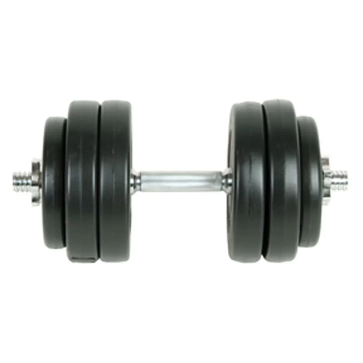 Piece Carevas lb Set 9 Dumbbell 33.1