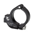I-spec II - Tooth Shifters Clamp ShiftMount for Wolf 22.2mm