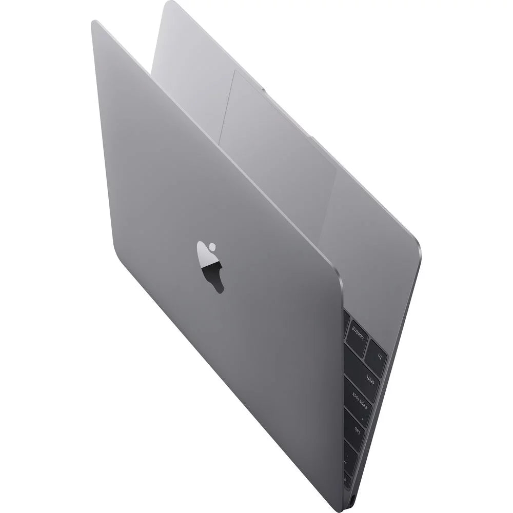 Silver macOS, Apple Core 256GB GHz Restored SSD, 13.3-inch i5, RAM, Intel 2.0 Pro MacBook - (Refurbished) 8GB 2016 MLUQ2LL/A,