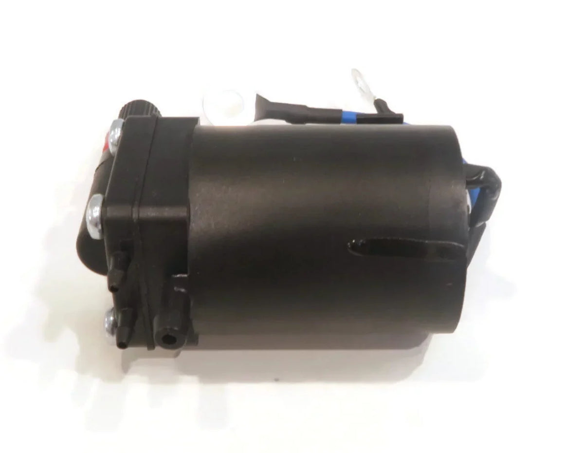 Kit The 1999 HP Solenoid E15EL4EEB, For Shop Boat E15R4EEB 15 Evinrude | E15EBL4EEB, Primer ROP