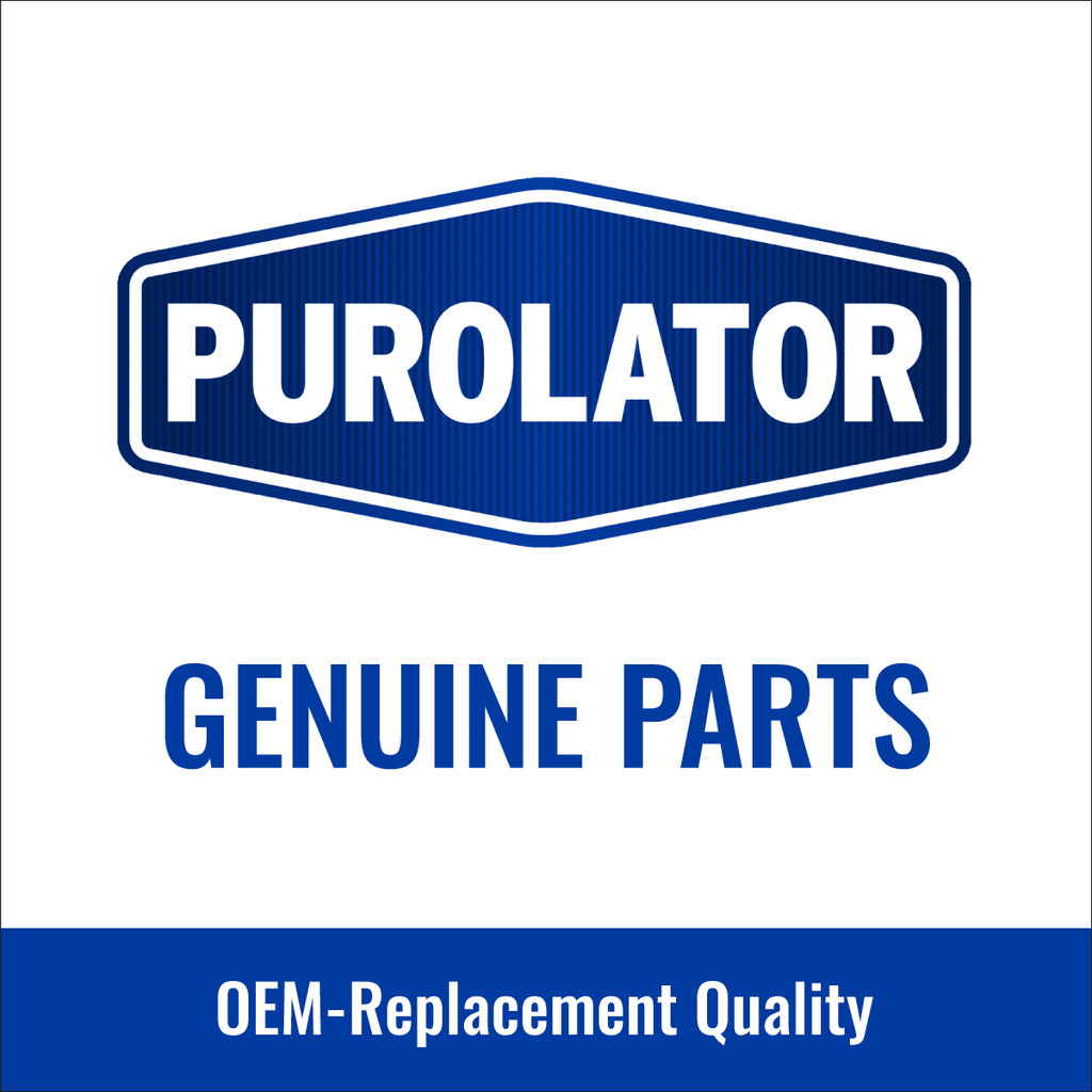 AQ1054 94897 CAF1770M C45459 61624897 3 TC45459 CF8813 4897 453-1006 TECH Cabin AF1204 CF1026 Purolator CAF7770 Filters CAF1770 89897 24897 CAF5459 for C45459P 224897 ALC-5228 Air CCF7770 pc CF160