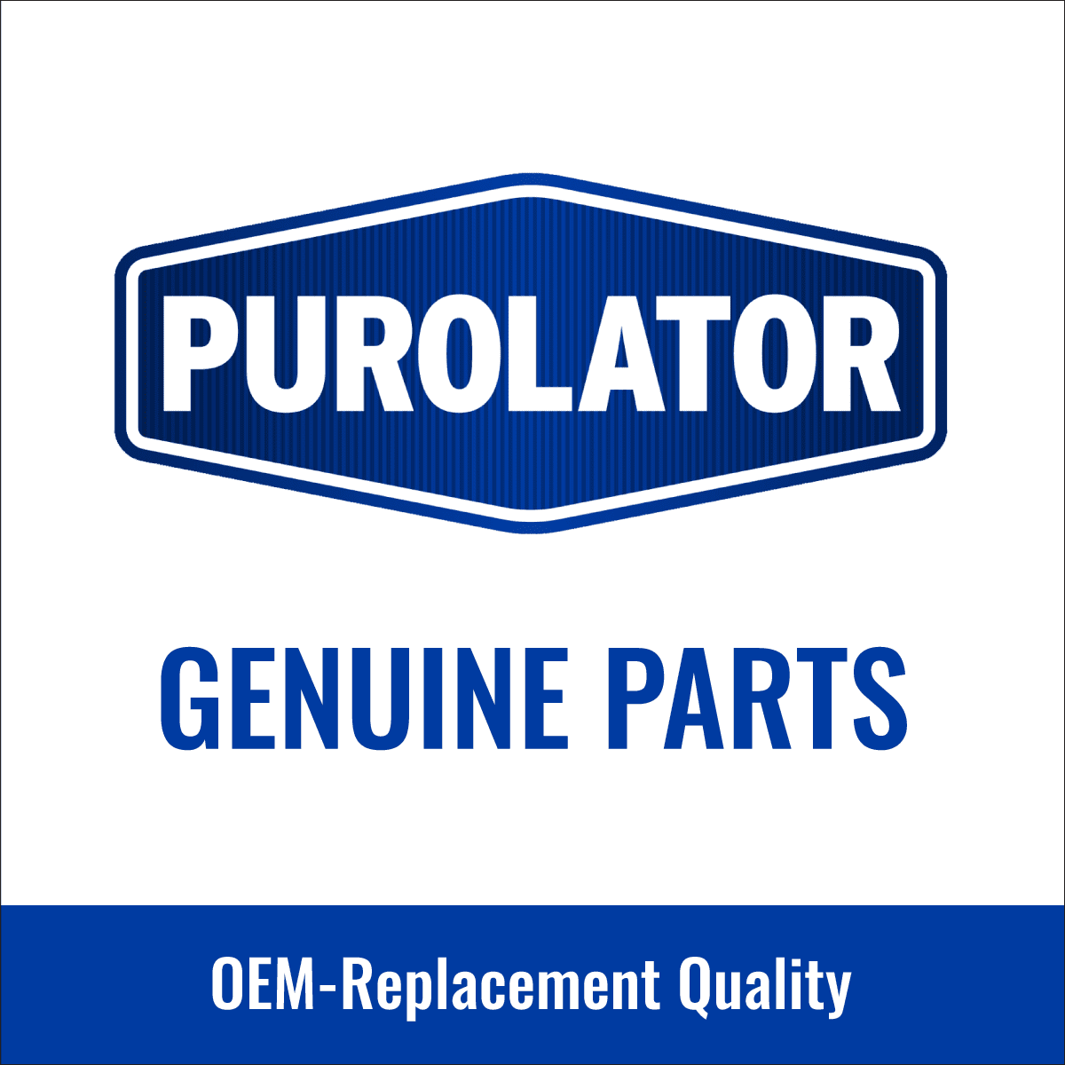 Air select: C35519 Fits Purolator Cabin CIVIC 3 Filters pc Vent HVAC 2007-2016 Conditioning HONDA Heating for Ventilation HONDA CR-V, 2006-2015 Air ONE Filters