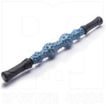 Pro-Tec Extreme 667290 RM Contour Roller Massager
