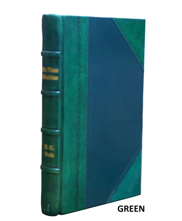 insulation. carpentry; Lee framing, sheathing, Associates: 1948 Frankl. Training-Thru-Sight [Leather Bound] Small house