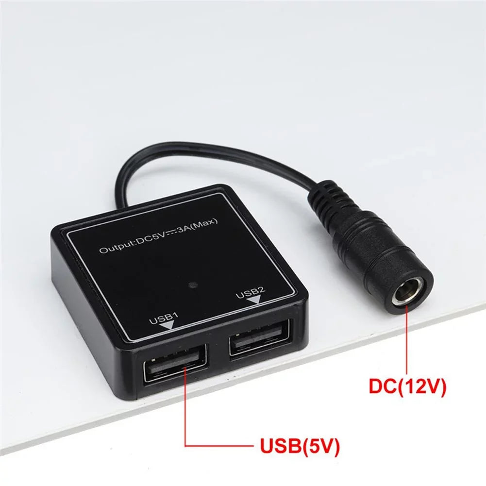 Plate for PWM Solar 18V Recharger, Waterproof Panel Controller, Monocrystalline Cellphone Nebublu with Kit Solar Marine RV 100A USB Dual 25W 12/24V Charging
