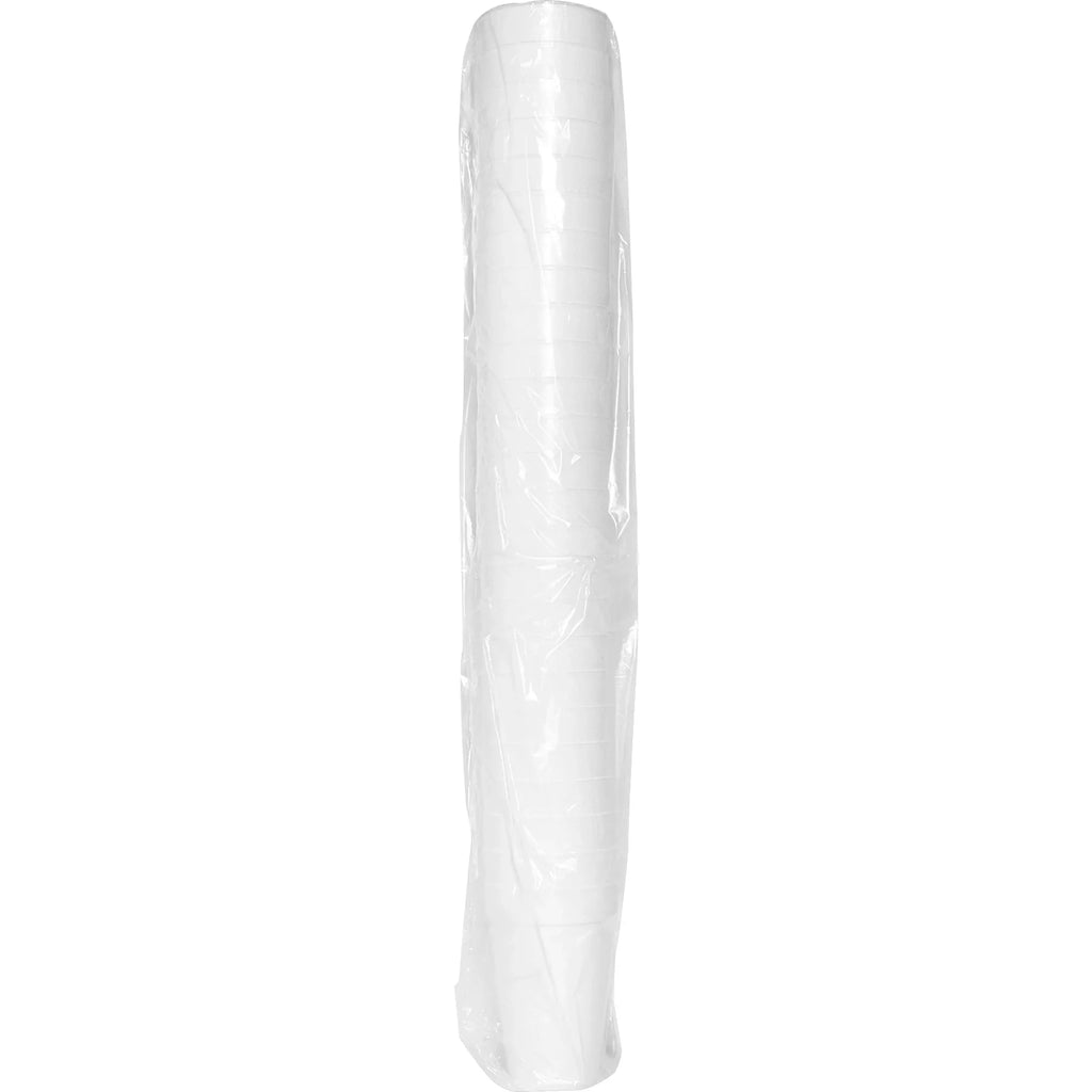 Foam (58554) Cups Joe Hot/Cold Genuine