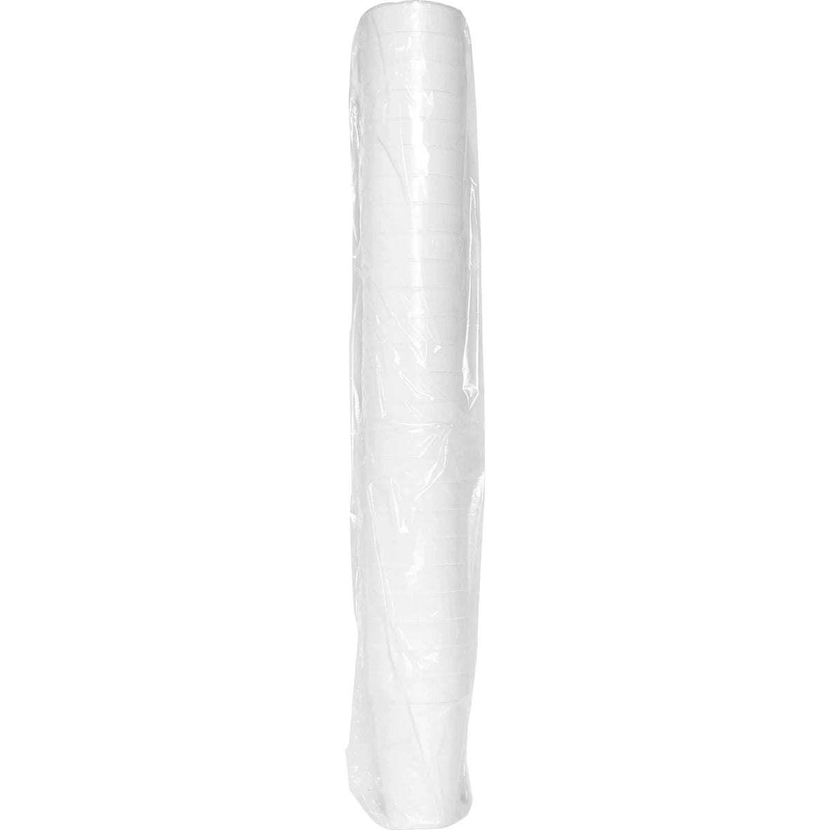Foam (58554) Cups Joe Hot/Cold Genuine