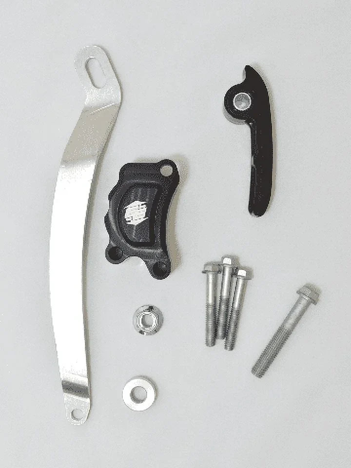 Clutch Cylinder Guard 2017 300 Enduro Engineering 13-017 KTM Husqvarna 250