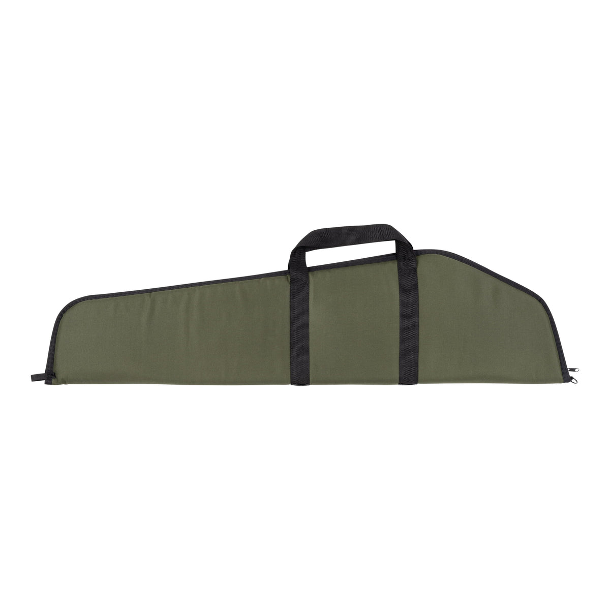 10.5 Case, Ruger Olive Gun 41 10/22 x In, In
